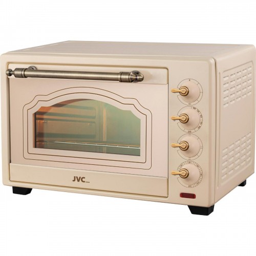 Жарочный шкаф JVC JH-MO425