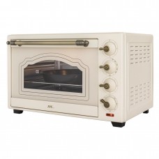 Жарочный шкаф JVC JH-MO425