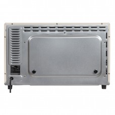 Жарочный шкаф JVC JH-MO425