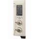 Жарочный шкаф JVC JH-MO350 бежевый Жарочный шкаф JVC JH-MO350 бежевый