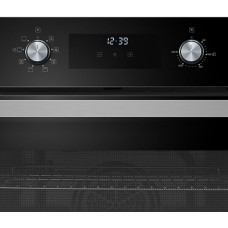 Духовой шкаф Zigmund & Shtain E 177 B