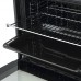 Духовой шкаф Zigmund & Shtain E 177 B