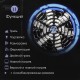 Духовой шкаф Zigmund & Shtain E 168 B Духовой шкаф Zigmund & Shtain E 168 B