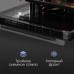 Духовой шкаф Zigmund & Shtain E 168 B