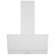 Вытяжка Zigmund & Shtain K 151.6 W Вытяжка Zigmund & Shtain K 151.6 W