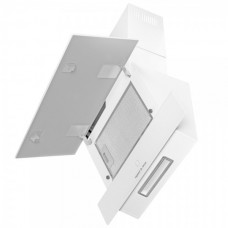 Вытяжка Zigmund & Shtain K 151.6 W
