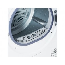 Сушильная машина  Leran DHM 77187 CWD3