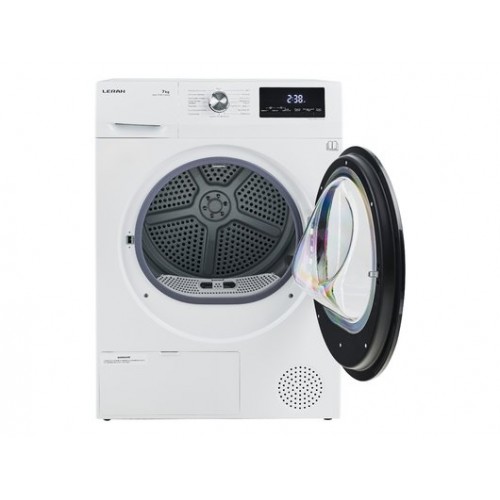 Сушильная машина  Leran DHM 77187 CWD3