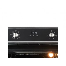 Духовой шкаф Leran EO 6474 BX