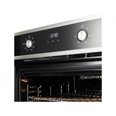 Духовой шкаф Leran EO 6474 BX