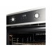 Духовой шкаф Leran EO 6474 BX