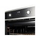 Духовой шкаф Leran EO 6474 BX