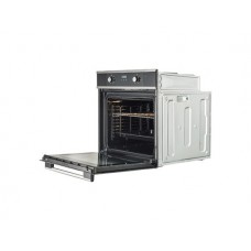 Духовой шкаф Leran EO 6474 BX