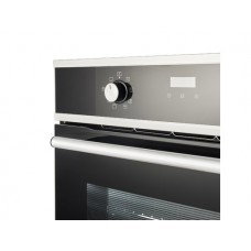 Духовой шкаф Leran EO 6474 BX