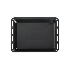 Духовой шкаф Leran EO 6474 BX
