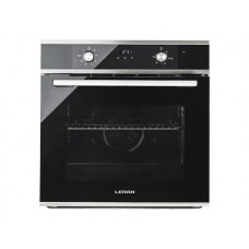 Духовой шкаф Leran EO 6474 BX
