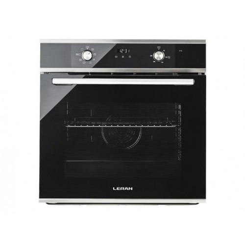 Духовой шкаф Leran EO 6474 BX