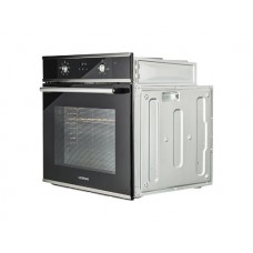 Духовой шкаф Leran EO 6474 BX