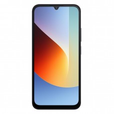 Мобильный телефон Xiaomi Redmi A7 Pro 4/64Gb черный