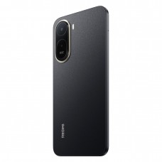 Мобильный телефон Xiaomi Redmi A7 Pro 4/64Gb черный