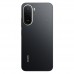 Мобильный телефон Xiaomi Redmi A7 Pro 4/64Gb черный