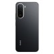Мобильный телефон Xiaomi Redmi A7 Pro 4/64Gb черный