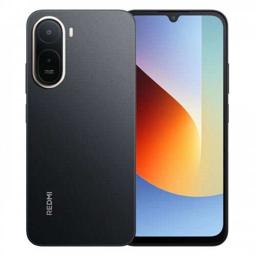 Мобильный телефон Xiaomi Redmi A7 Pro 4/64Gb черный