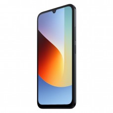 Мобильный телефон Xiaomi Redmi A7 Pro 4/64Gb черный