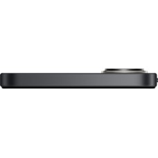 Мобильный телефон Xiaomi Redmi A7 Pro 4/128Gb черный