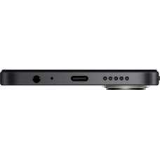 Мобильный телефон Xiaomi Redmi A7 Pro 4/128Gb черный