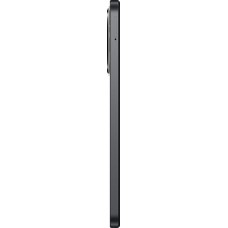 Мобильный телефон Xiaomi Redmi A7 Pro 4/128Gb черный