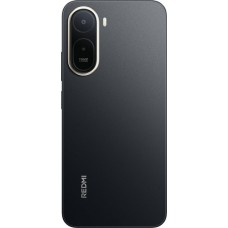 Мобильный телефон Xiaomi Redmi A7 Pro 4/128Gb черный