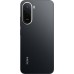 Мобильный телефон Xiaomi Redmi A7 Pro 4/128Gb черный