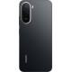 Мобильный телефон Xiaomi Redmi A7 Pro 4/128Gb черный