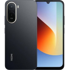 Мобильный телефон Xiaomi Redmi A7 Pro 4/128Gb черный