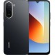 Мобильный телефон Xiaomi Redmi A7 Pro 4/128Gb черный
