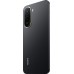 Мобильный телефон Xiaomi Redmi A7 Pro 4/128Gb черный