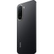 Мобильный телефон Xiaomi Redmi A7 Pro 4/128Gb черный