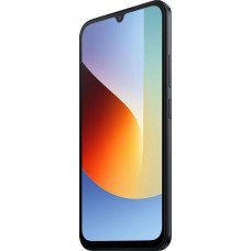 Мобильный телефон Xiaomi Redmi A7 Pro 4/128Gb черный