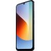 Мобильный телефон Xiaomi Redmi A7 Pro 4/128Gb черный
