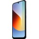 Мобильный телефон Xiaomi Redmi A7 Pro 4/128Gb черный