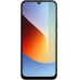 Мобильный телефон Xiaomi Redmi A7 Pro 4/128Gb оранжевый