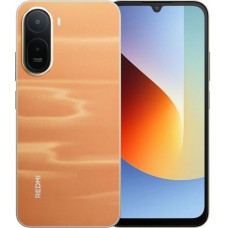 Мобильный телефон Xiaomi Redmi A7 Pro 4/128Gb оранжевый