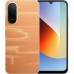 Мобильный телефон Xiaomi Redmi A7 Pro 4/128Gb оранжевый
