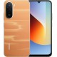 Мобильный телефон Xiaomi Redmi A7 Pro 4/128Gb оранжевый