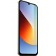 Мобильный телефон Xiaomi Redmi A7 Pro 4/128Gb оранжевый