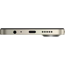 Мобильный телефон Xiaomi Redmi A7 Pro 4/128Gb оранжевый