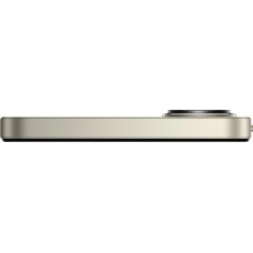 Мобильный телефон Xiaomi Redmi A7 Pro 4/128Gb оранжевый