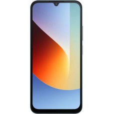 Мобильный телефон Xiaomi Redmi A7 Pro 4/128Gb голубой