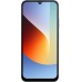Мобильный телефон Xiaomi Redmi A7 Pro 4/128Gb голубой
